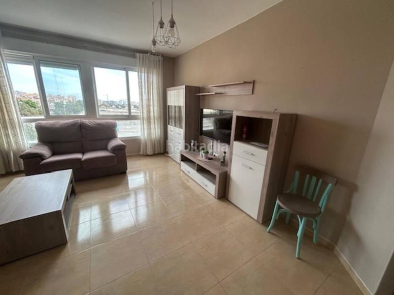 Foto a45abdc0-11e1-4fe8-a572-9b4bafa39cb6. Pis a El Parador de las Hortichuelas Roquetas de Mar