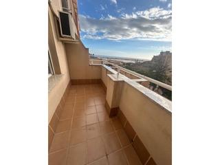 Appartamento  Mirasierra. Venta de piso de dos dormitorios con dos baos, terraza, piscina