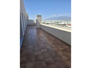 Àtic  Avenida reino de españa. Atico a estrenar con gran terraza y vistas al mar en las salinas