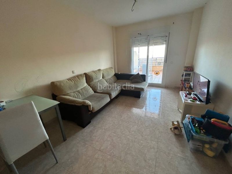 Foto a1b0bd62-d088-4e68-ae04-554130e507b4. Pis a La Envía Vícar