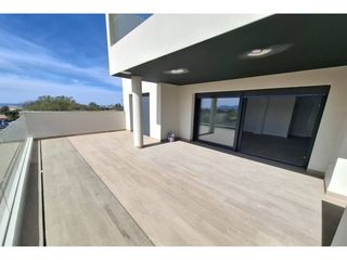 Flat  Calle juegos de barcelona. Promoción de viviendas de 2 a 4 dormitorios en el toyo