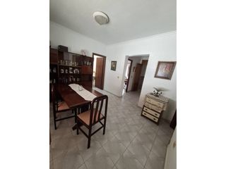 Casa in Roquetas pueblo