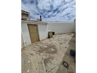 Casa a Roquetas pueblo
