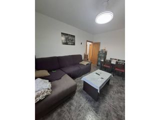 Casa a Puebla de Vícar. Casa en venta en vícar, gran garaje y amplios espacios