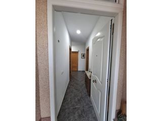 Casa in Puebla de Vícar. Casa en venta en vícar, gran garaje y amplios espacios