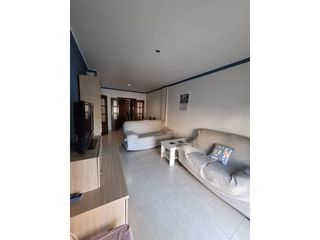 Appartamento in Roquetas pueblo. Piso en venta en roquetas de mar, zona institutos