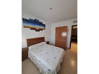 Pis a Roquetas pueblo. Piso en venta en roquetas de mar, zona institutos
