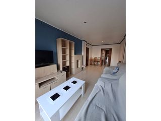 Pis a Roquetas pueblo. Piso en venta en roquetas de mar, zona institutos