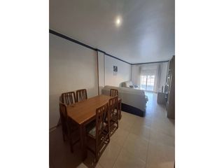 Appartamento in Roquetas pueblo. Piso en venta en roquetas de mar, zona institutos