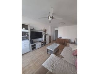 Flat in Carretera Mojonera - Cortijos de Marín. Piso en venta en roquetas de mar, cortijos de marínctra. de la m