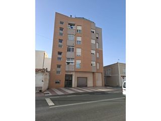 Flat in Carretera Mojonera - Cortijos de Marín. Piso en venta en roquetas de mar, cortijos de marínctra. de la m