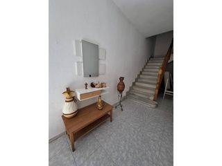 Haus in Roquetas pueblo. Casa en venta en el centro de roquetas de mar