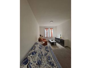 Pis a Aguadulce Sur. Piso en venta en aguadulce sur, roquetas de mar