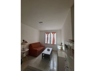 Pis a Aguadulce Sur. Piso en venta en aguadulce sur, roquetas de mar