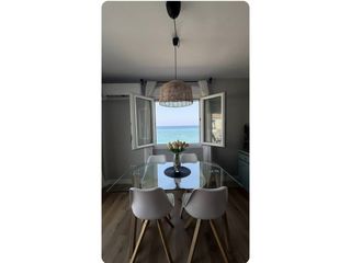 Location Appartement  Calle josé ojeda. Piso en alquiler en la romanillarequisitos imprescindibles para