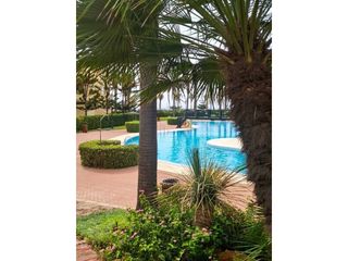 Flat in El Sabinar-Urbanizaciones-Las Marinas-Playa Serena