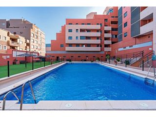 Appartamento in El Parador de las Hortichuelas