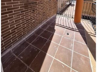 Appartamento in El Sabinar-Urbanizaciones-Las Marinas-Playa Serena. Venta de piso a estrenar en urbanización de roquetaslas marinas