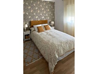 Casa adossada a Aguadulce Sur. Townhouse en venta en aguadulce sur, roquetas de mar