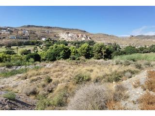 Terrain résidentiel  Olivos. Parcela en la envía golf a pie del campo de golf  incluye estudi