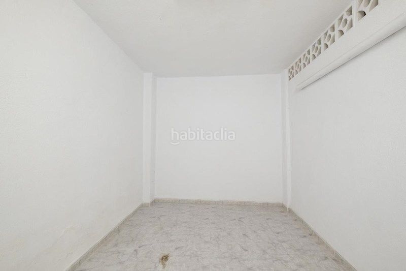 Foto 0a2206e2-3e54-4017-9b9e-45a548569640. Geschäftsraum in calle doctor rejón delgado 26 in Padul