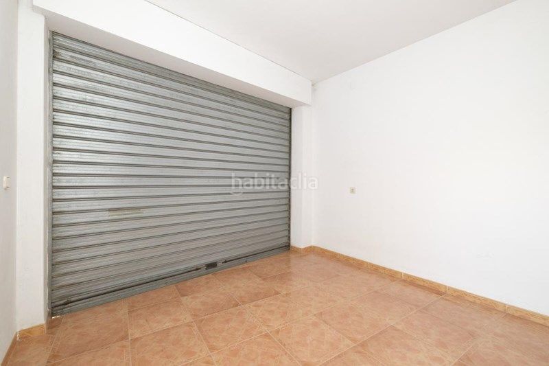 Foto 66ba5316-6ad1-4580-b53a-e361862b6081. Geschäftsraum in calle doctor rejón delgado 26 in Padul