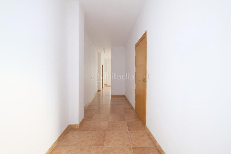 Foto 9a29072d-6b10-4e13-bd9d-f0bfc1a344f6. Geschäftsraum in calle doctor rejón delgado 26 in Padul