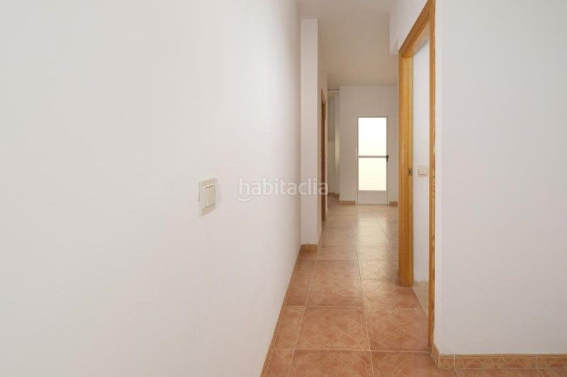 Foto dd5314f6-dd53-4c65-909c-9fdb3c796914. Geschäftsraum in calle doctor rejón delgado 26 in Padul