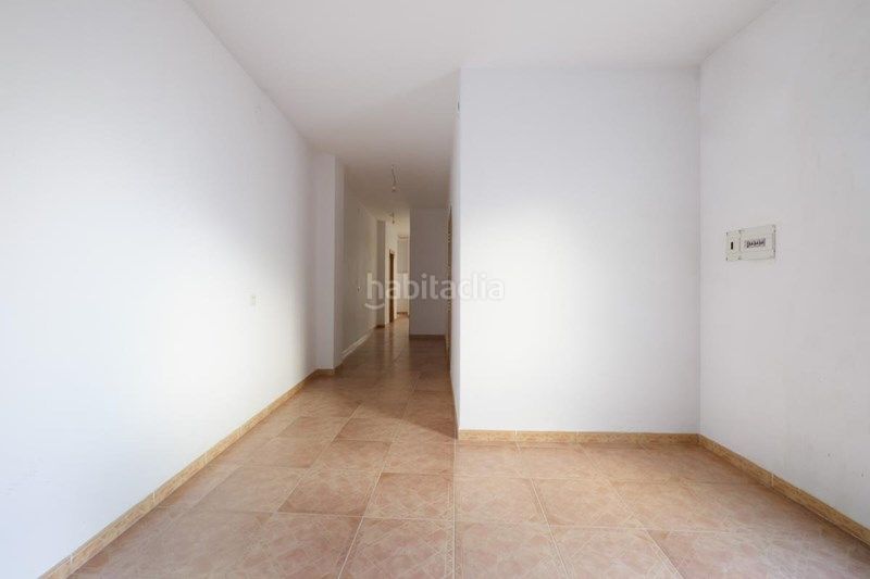 Foto ea0e852c-e163-451d-abd1-14e9ed578aeb. Geschäftsraum in calle doctor rejón delgado 26 in Padul