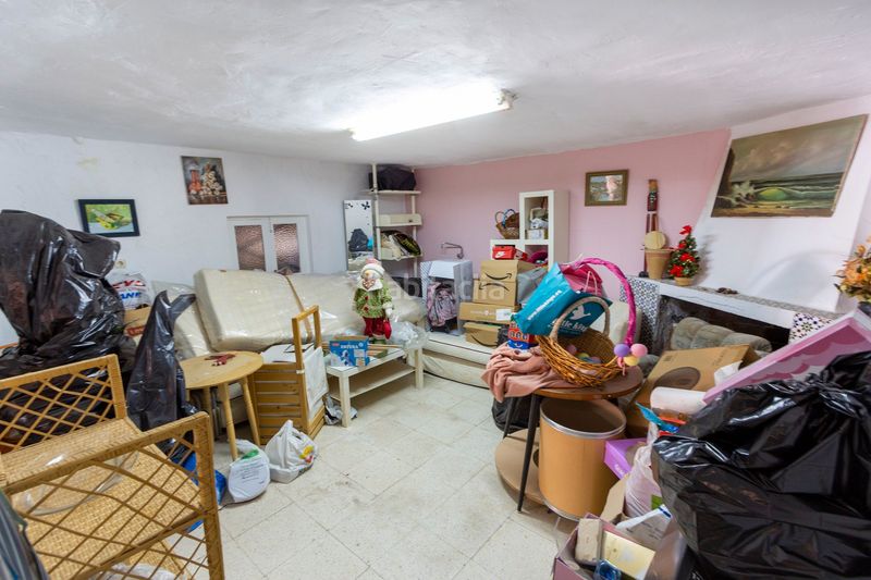 Foto 478ee477-947c-4257-9938-38b29fa0aa67. Casa amb aparcament a Padul