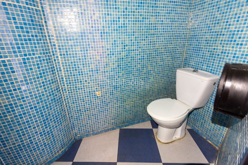 Foto 48aac0a0-4dde-415f-a3cf-3690320662d1. Casa amb aparcament a Padul
