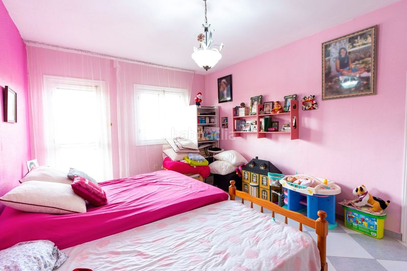 Foto 4c391655-a6c1-47c8-84d3-e69ae9bf7dfb. Casa amb aparcament a Padul