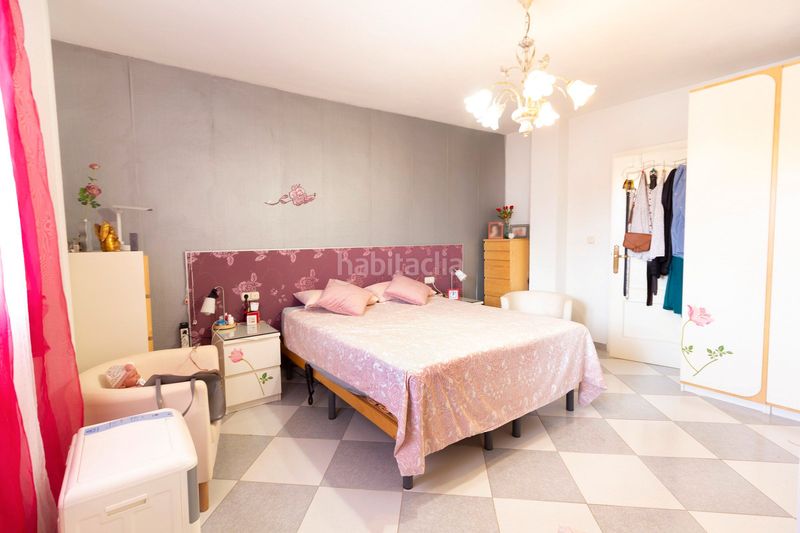 Foto 57aff3e3-f3a0-4d93-86c9-4291e549194d. Casa amb aparcament a Padul