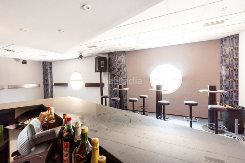 Foto 5ea07f6b-9681-456d-b03e-92f26b7ee739. Casa amb aparcament a Padul