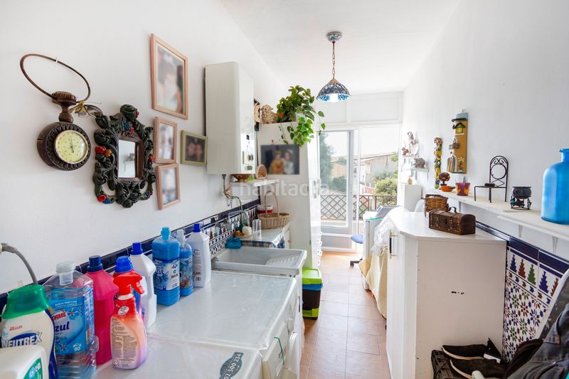 Foto 72df6997-e23c-44e1-8878-8dce272cbe7e. Casa amb aparcament a Padul