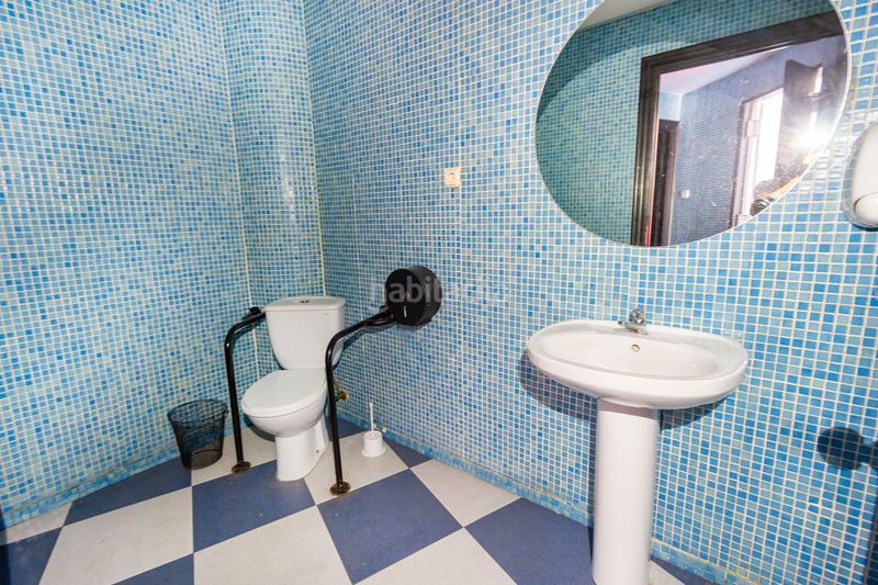 Foto 88e9b3ad-a523-48b1-9bd0-a7f705b8f00e. Casa amb aparcament a Padul