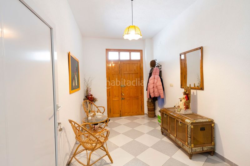 Foto 9a4739c9-ad2d-4733-ac10-cc82ed3d138c. Casa amb aparcament a Padul