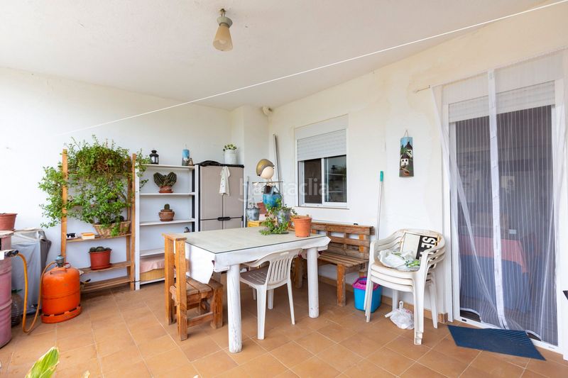 Foto bba16770-4564-4836-a193-7de96a78ebfd. Casa amb aparcament a Padul