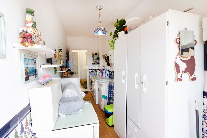 Foto d8adbadd-33ba-4a0b-9134-5a64f315fd22. Casa amb aparcament a Padul