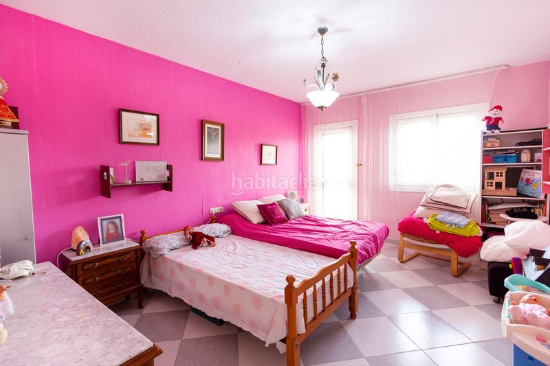 Foto e9c0988c-55dc-4bfc-81ff-9ba72e9b3e8b. Casa amb aparcament a Padul