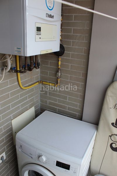 Foto 0ab304ee-3db3-4a4a-b339-9808692d4b23. Alquiler piso alquiler de piso en el pts en Campus de la Salud Granada