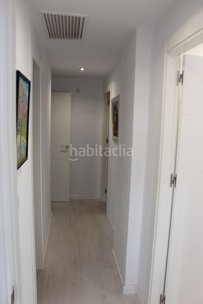 Foto 47f7bf86-23ee-46a0-878f-ca64d24faf6b. Alquiler piso alquiler de piso en el pts en Campus de la Salud Granada
