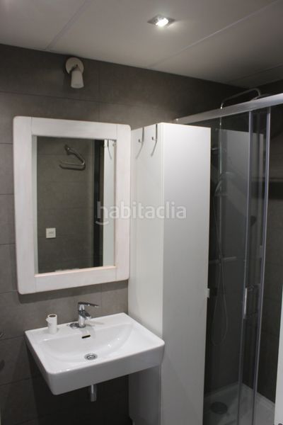 Foto 603fef46-6273-4e3d-8dff-963de572532b. Alquiler piso alquiler de piso en el pts en Campus de la Salud Granada