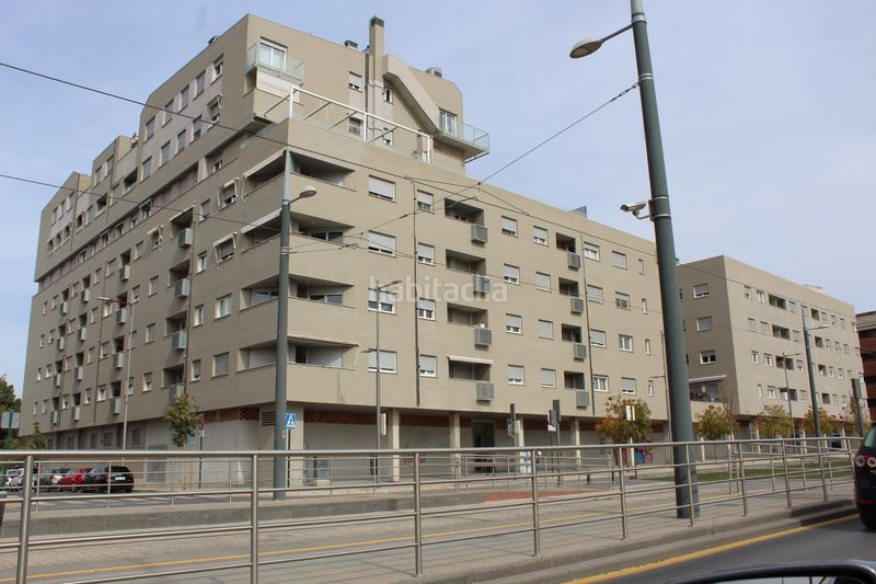 Foto 6b322164-e80e-4dd4-9082-cdeca5081c31. Alquiler piso alquiler de piso en el pts en Campus de la Salud Granada