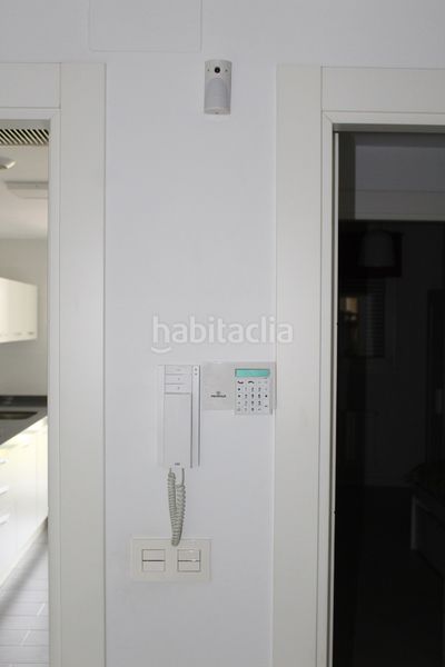 Foto 7e4833b1-ddfe-46bc-b179-8b2d58435a1e. Alquiler piso alquiler de piso en el pts en Campus de la Salud Granada