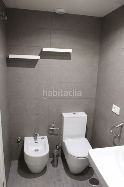 Foto e00d094e-f3e7-4673-8d43-6c010e6288ba. Alquiler piso alquiler de piso en el pts en Campus de la Salud Granada