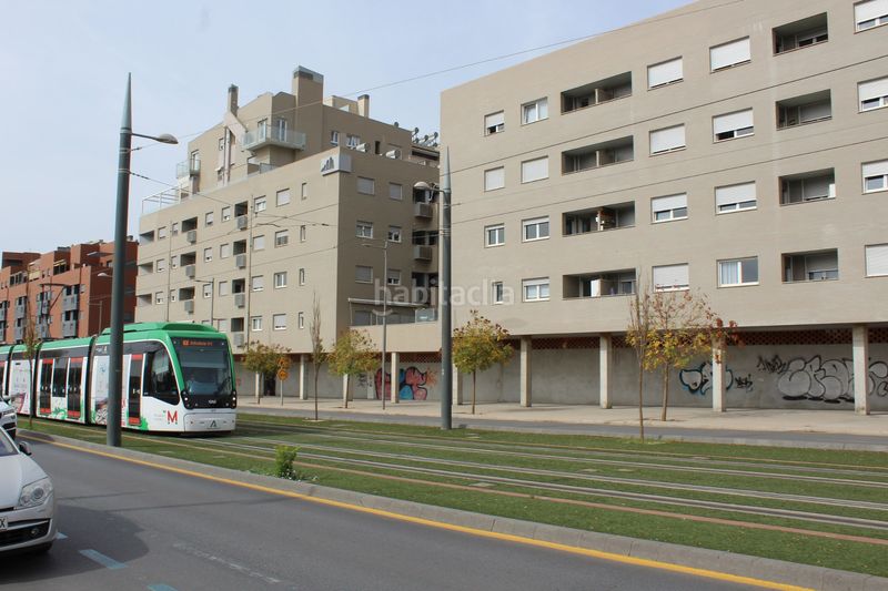Foto f199aff9-e155-4b6c-b083-43f5ce864fc9. Alquiler piso alquiler de piso en el pts en Campus de la Salud Granada
