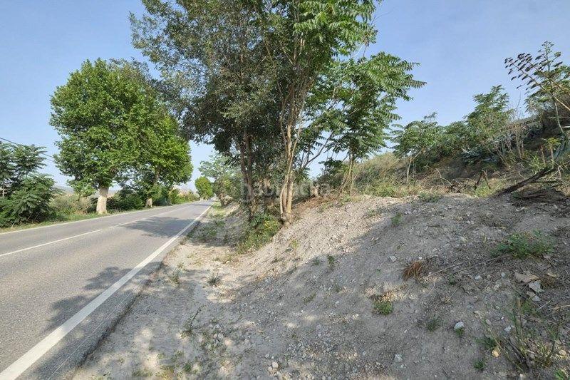 Foto 224f06fa-7dbc-4037-acf5-41d6e614b9e6. Finca rústica a Padul