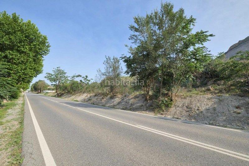 Foto 40afd3e4-151e-480d-8c42-4a70b1a067b4. Finca rústica a Padul