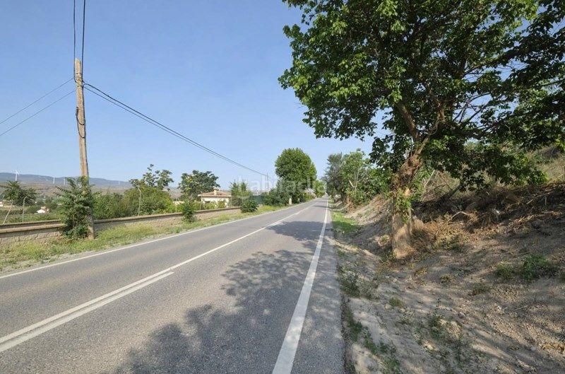 Foto b526263a-d471-4836-8ff6-ab23e1ebb8f8. Finca rústica a Padul